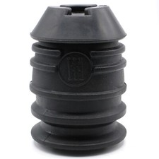 Mandrin sds plus - plus, hilti