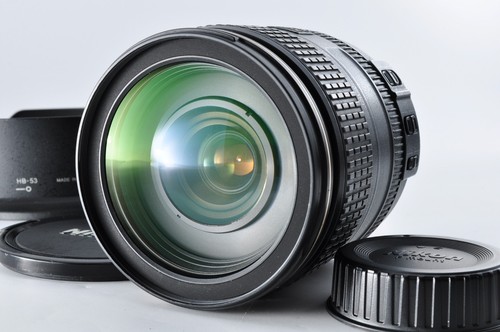 Comme neuf objectif zoom - comme,