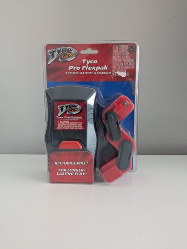 New tyco cars pro - -,