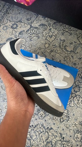 Adidas samba baskets - samba,