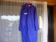 MARINE NATIONALE : COMBINAISON