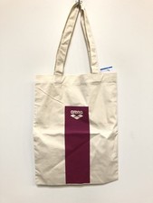 Sac en toile ARENA, sac