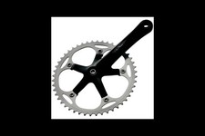 Pédalier Bici Miche Xpress