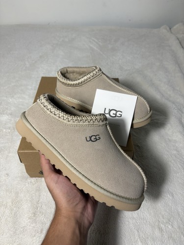 Ugg dakota chaussons femme - w,
