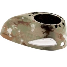 Dye RotorR1/Lt Paintball