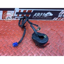 Commodo droit Yamaha XJ6 2009