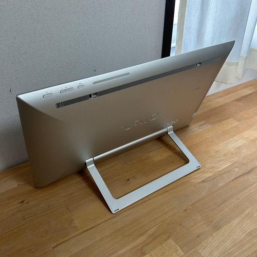 Vaio tap all one - tap, pc