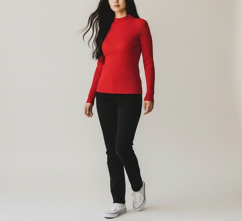 Cop copine isono pull - cop-copine,