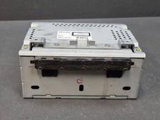 Module autoradio / GPS - Ford