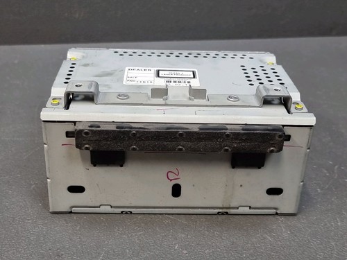 Module autoradio gps - module, /