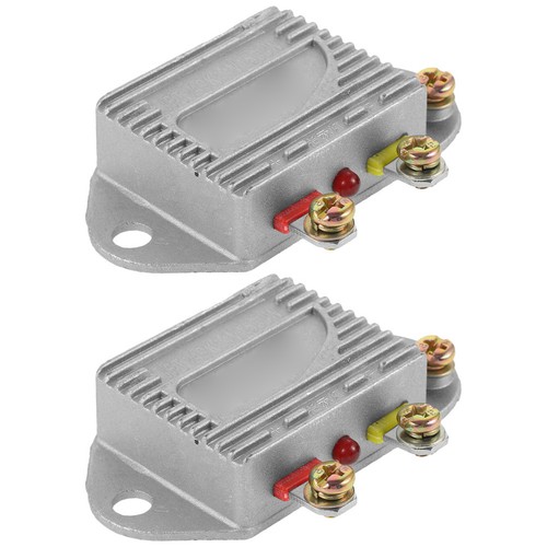 Régulateur tension pour - régulateur,