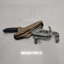 Levier de Frein à Main BMW