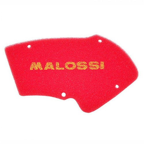 Filtre air malossi - à,