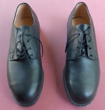 Chaussures de sécurité Homme pointure 43