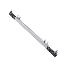  Double Pédale De Grosse