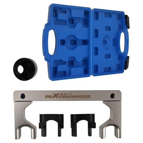 Kit calage distribution - calage,