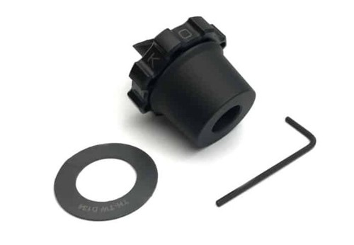 Moto 800 23 - cf,