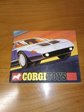 Catalogue Véhicules