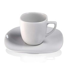 Soucoupe pour Tasse Café