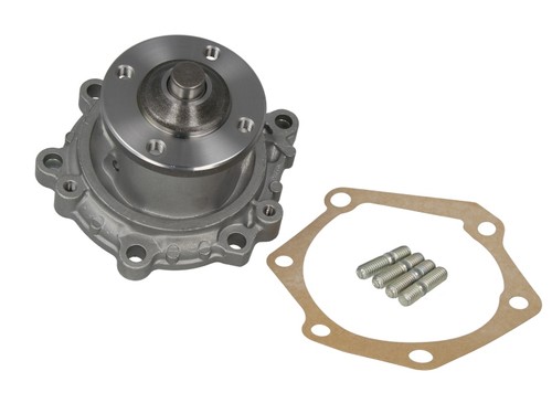 Pour toyota dyna 100 platforma - toyota,