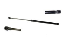 Vérin Téléscopique de