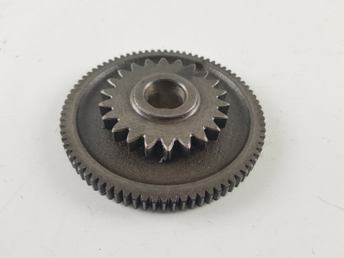 Pignon démarreur honda cbn - honda,