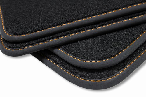 Tapis sol premium - sol,