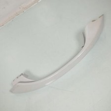 Poignée passager droite origine pour Suzuki 650 Burgman 2013 à 2018 46210-26J