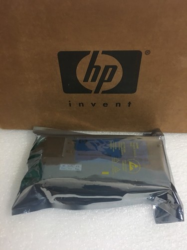 593188 b21 599381 001 460w - hp, 599381-001