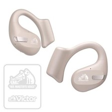 JVC Kenwood VICTOR HA-NP50T-CA