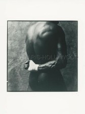 JAMES A. FOX MASCULIN MALE