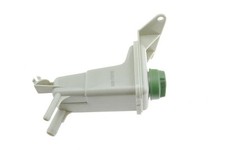 Vase d'expansion d'huile direction assistée AUDI A4 A6 VW PASSAT 8D0422371H