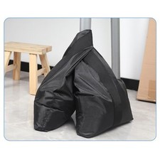 Sac de sable extérieur