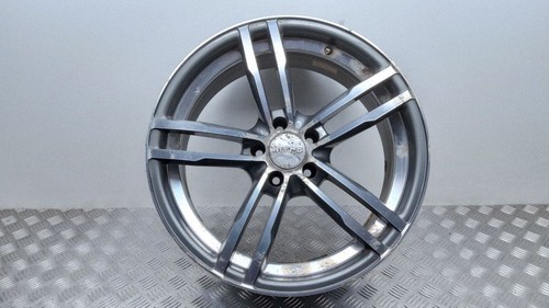 Peugeot rcz 2011 - rcz,