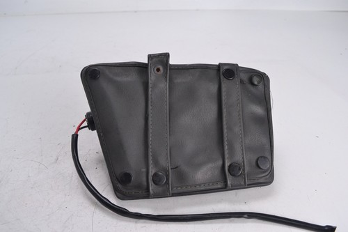 Boîte gants honda - boîte, à