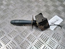 DEVIO LUCI DX Renault Kangoo Express (FC) Van 1.9 D 65 (F8Q-630) 2000 7701044280