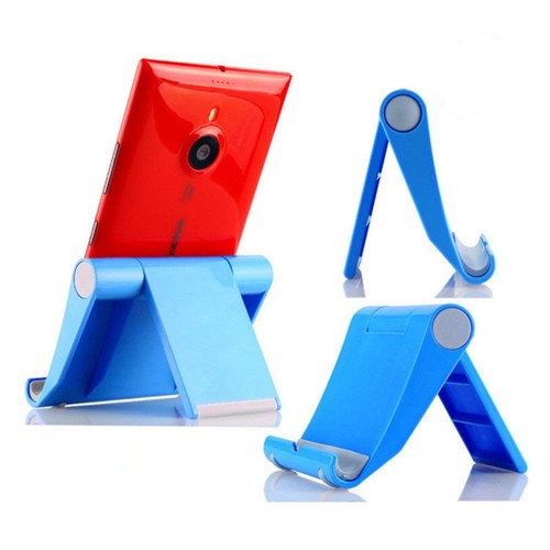 Support universel pliable - , pour
