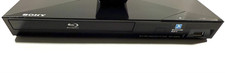 Sony BDP-S3200 Wireless 1080p