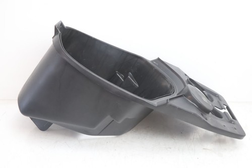 Coffre selle peugeot tkr - -,