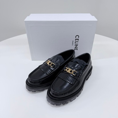 Celine margaret polished - margaret,