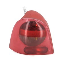 Feu arrière gauche - Renault