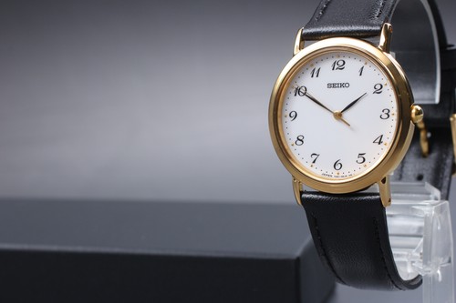 Montre homme vintage 2003 - montre,