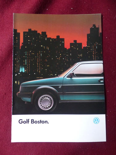 Prospectus catalogue - catalogue,