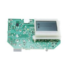 [MS-5884020] MOULINEX