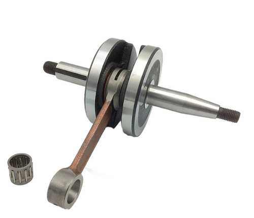 Yamaha 2006 2013 arbre - dt, r
