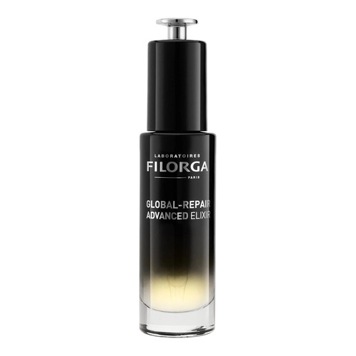 Filorga global repair - filorga, global-repair