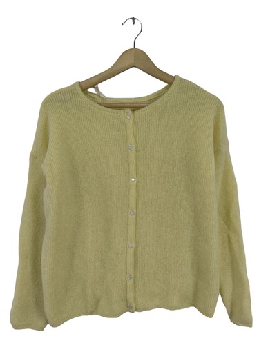 Maille sezane cardigan - la,