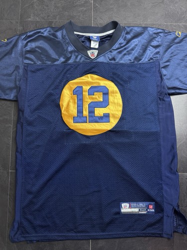 Reebok maillot nfl field - maillot,