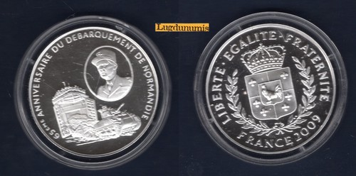 Général leclerc 2ème - général,