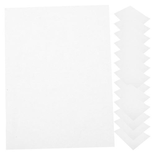 Pcs flower pressing for - ,